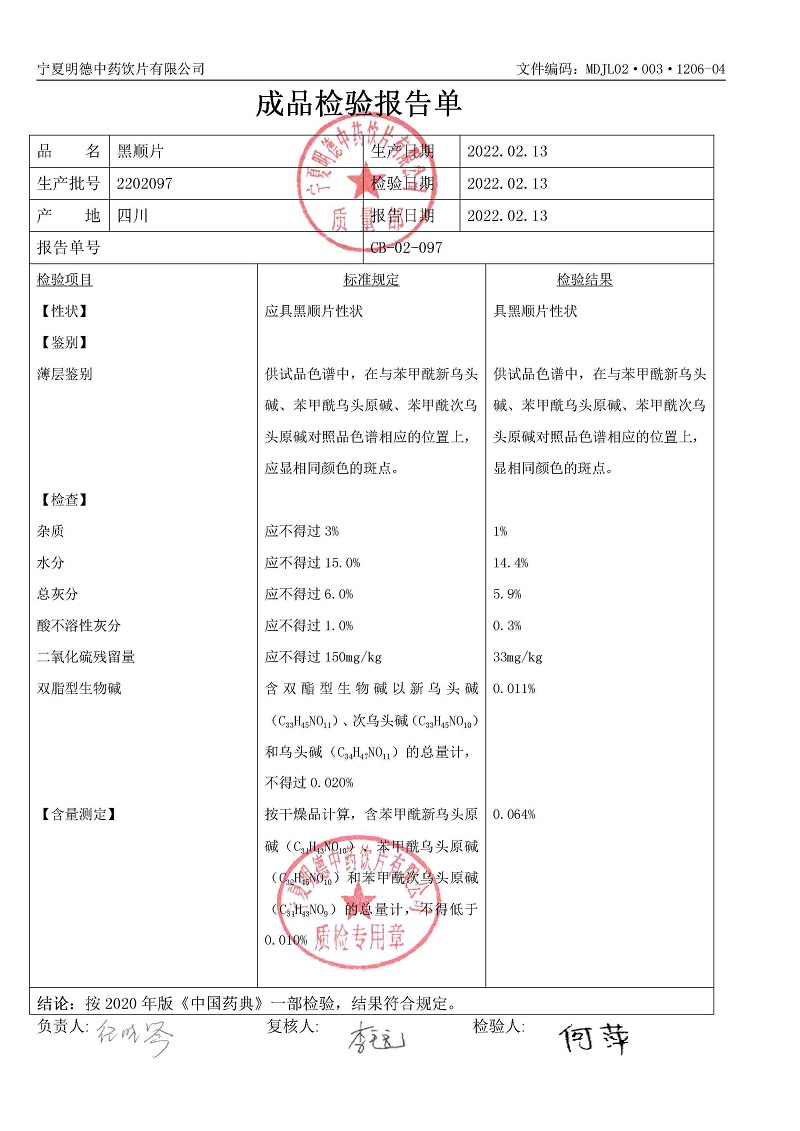 2202097黑順片.jpg