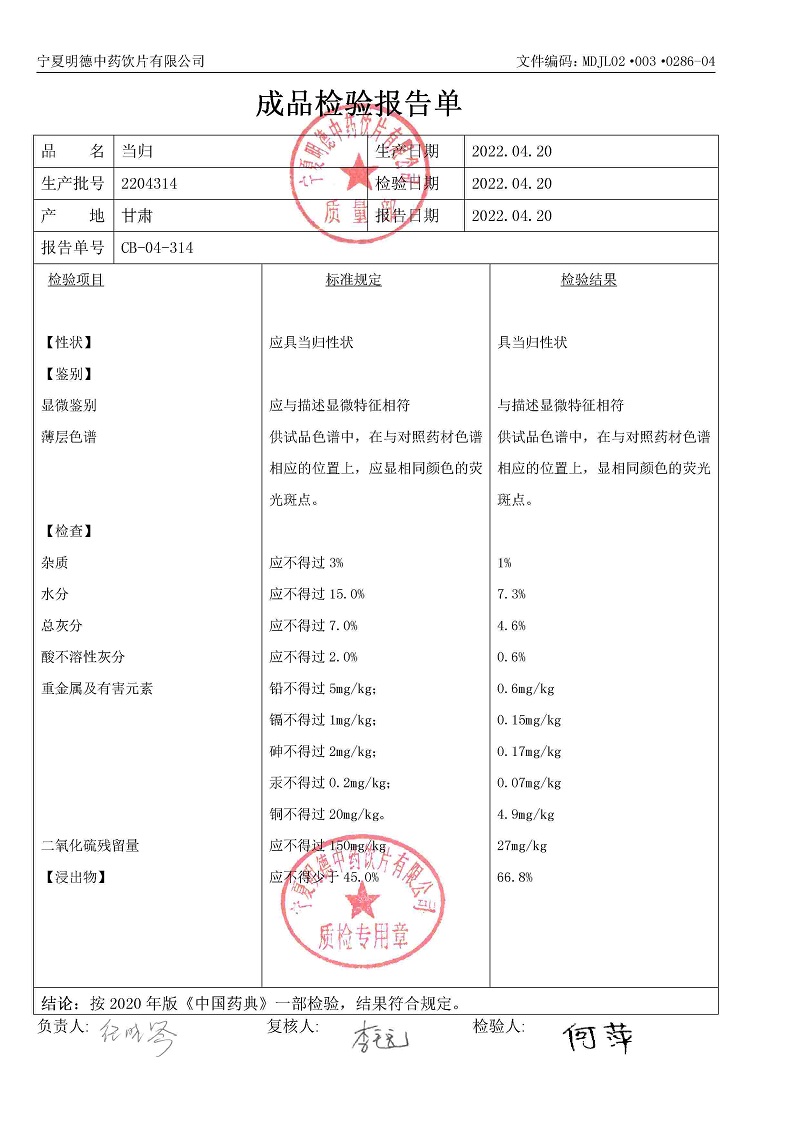 2204314當(dāng)歸.jpg