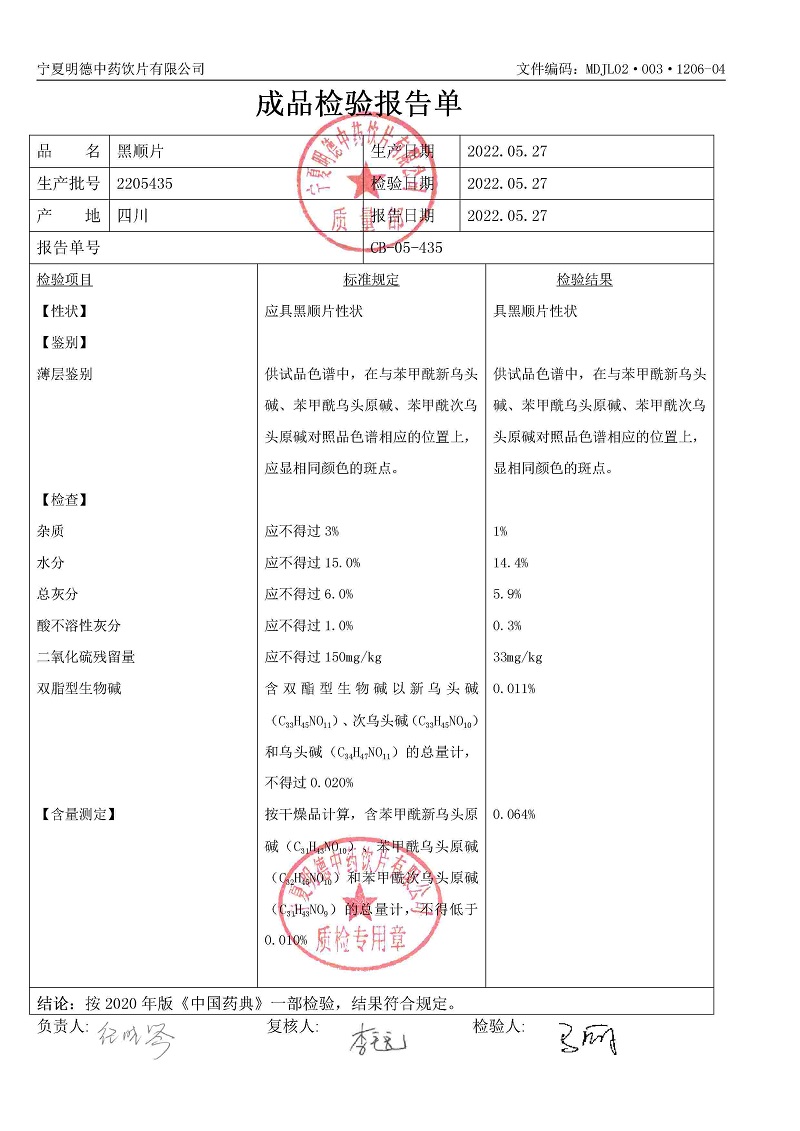 2205435黑順片.jpg