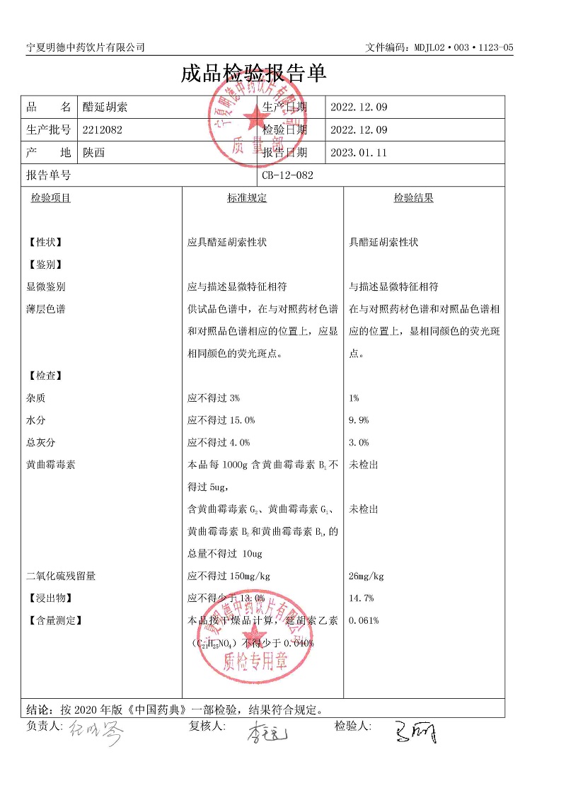 2212082醋延胡索.jpg