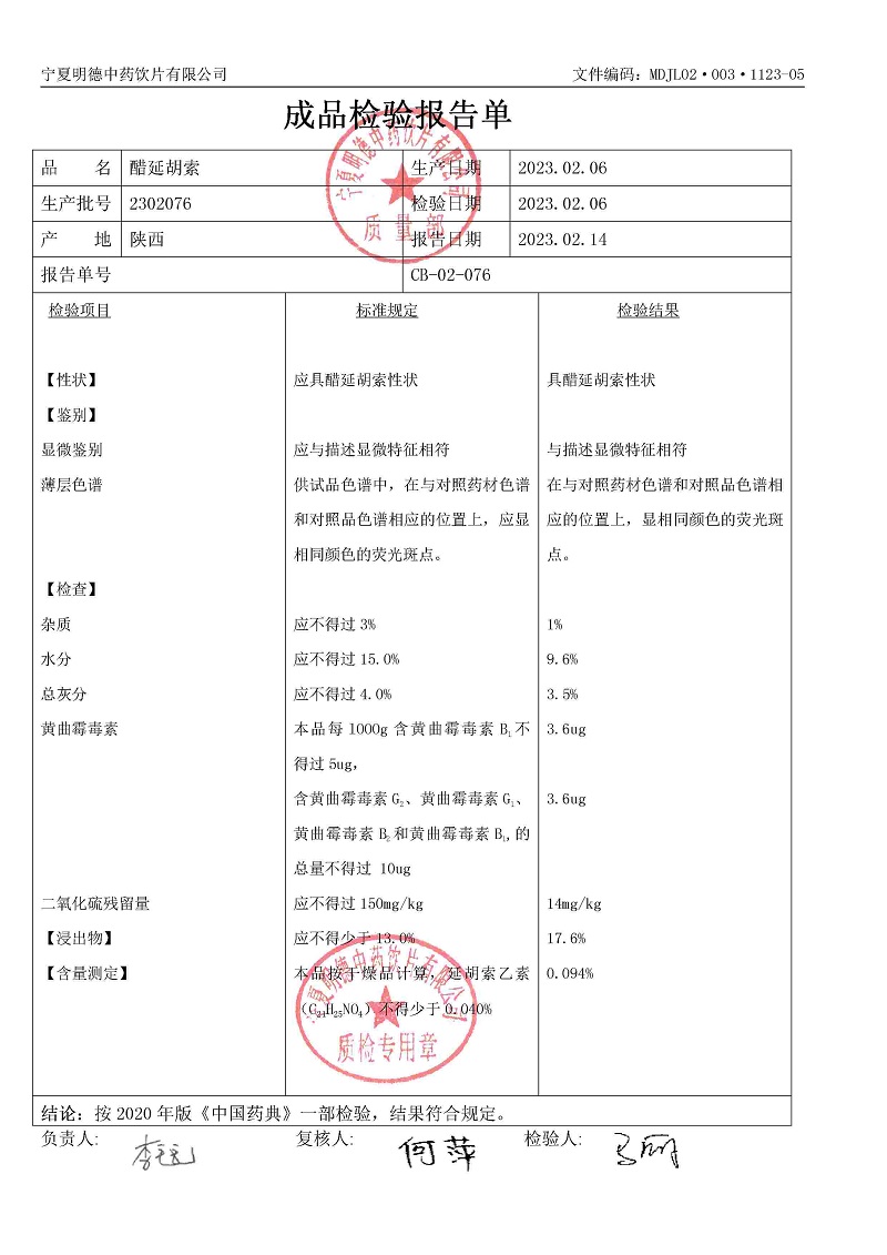 2302076醋延胡索.jpg