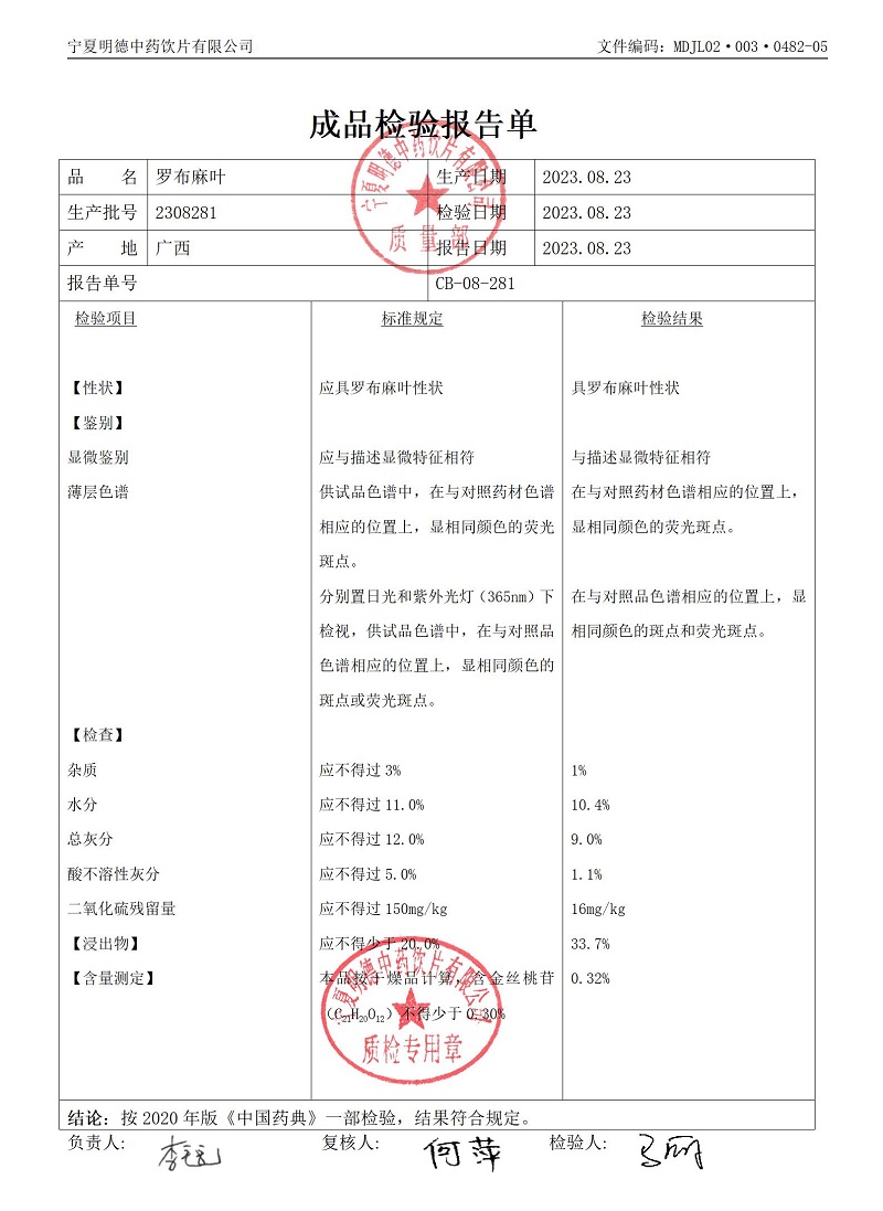 2308281羅布麻葉.jpg