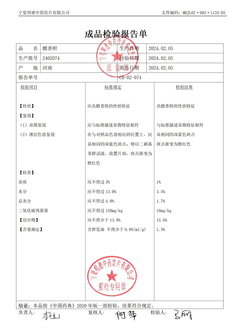 2402074醋香附.jpg