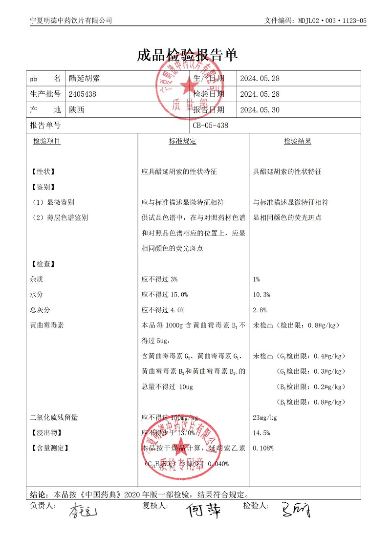 2405438醋延胡索.jpg