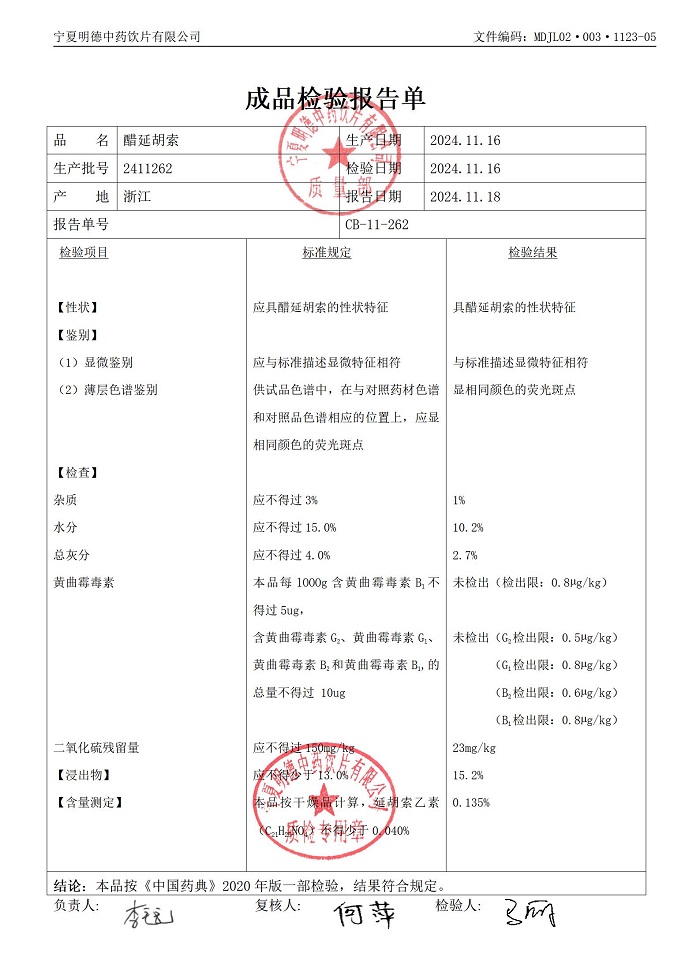 2411262醋延胡索.jpg