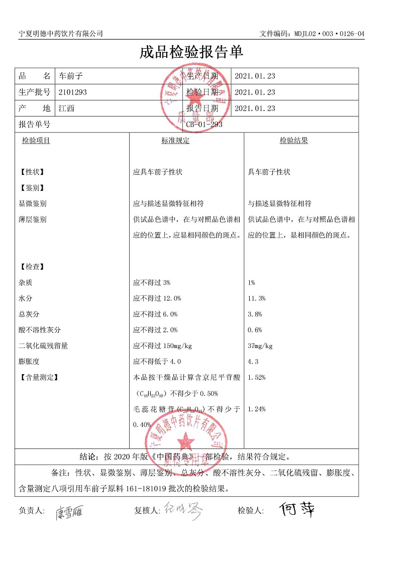 2101293車前子.jpg