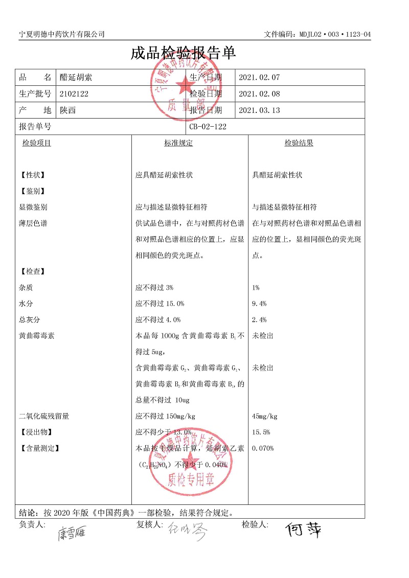 2102122醋延胡索.jpg