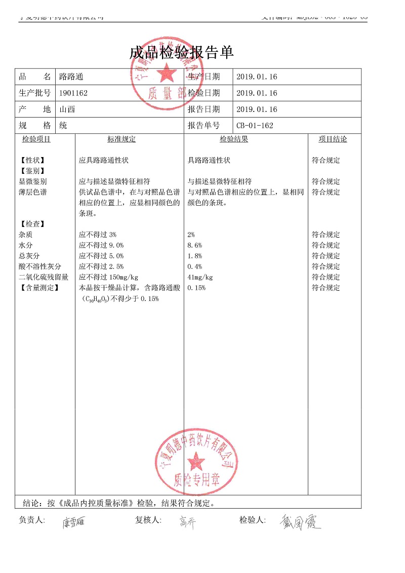 1901162路路通.jpg