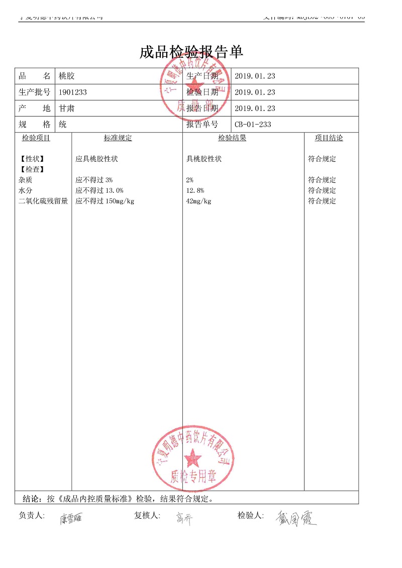 1901233桃膠.jpg