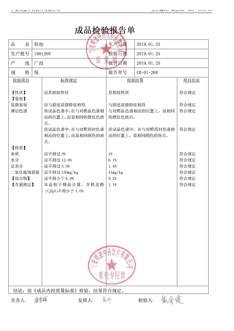 1901268桂枝.jpg