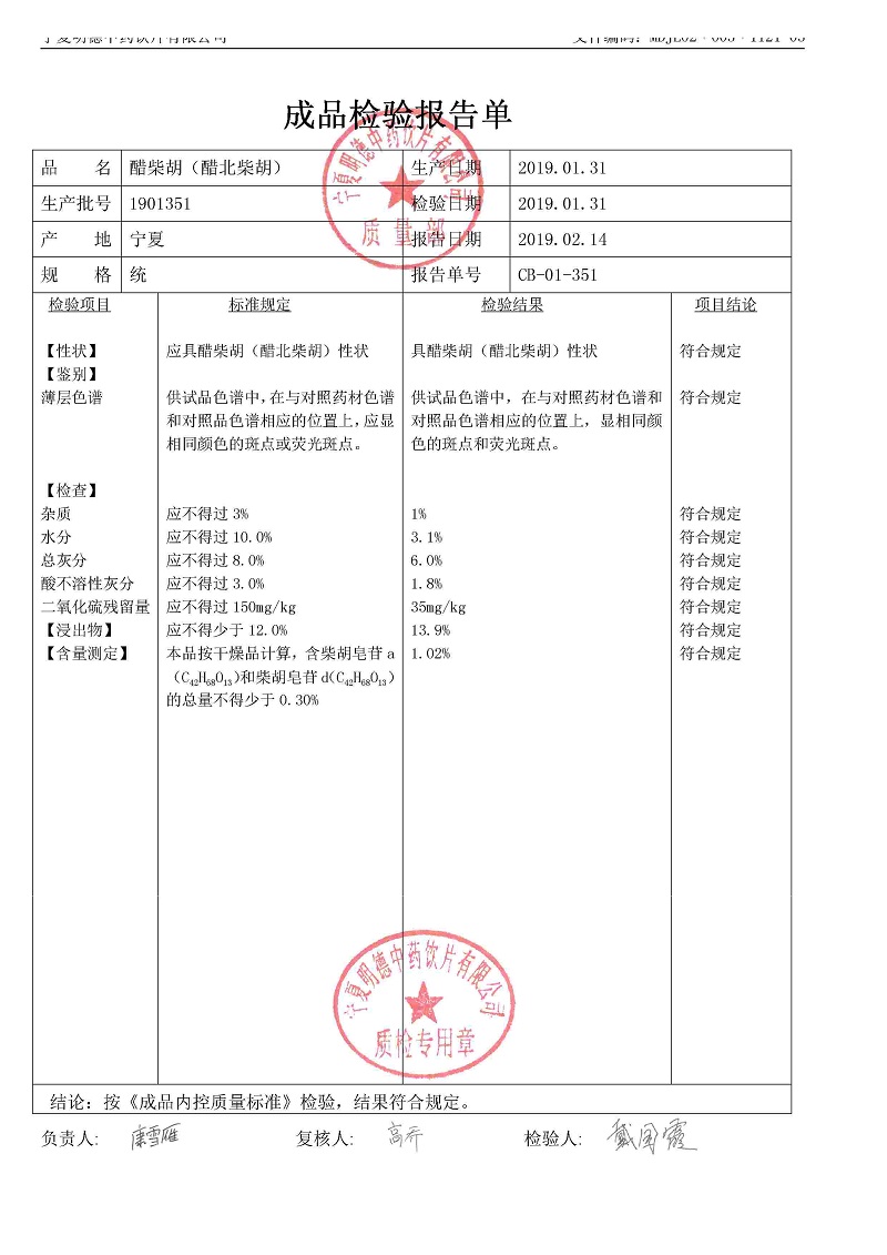 1901351醋柴胡（醋北柴胡）.jpg