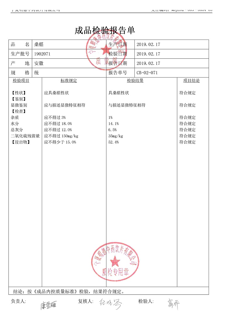 1902071桑椹.jpg