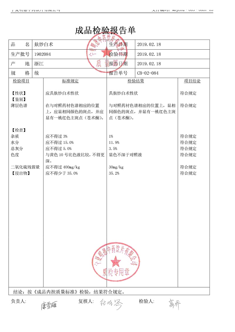 1902084麩炒白術(shù).jpg