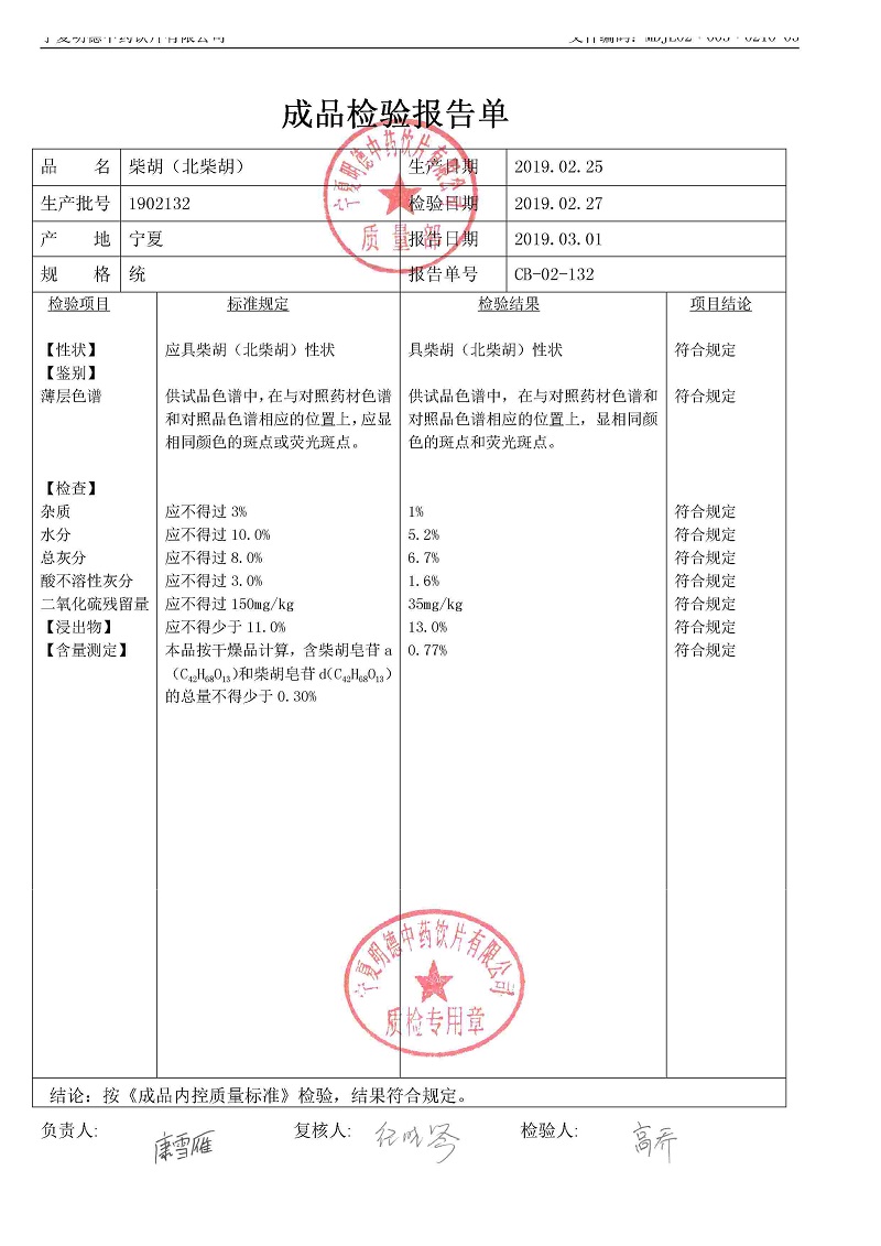 1902132柴胡（北柴胡）.jpg