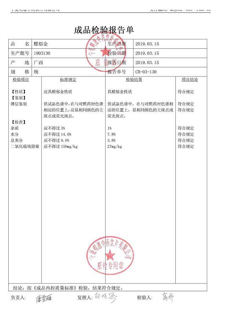 1903130醋郁金.jpg