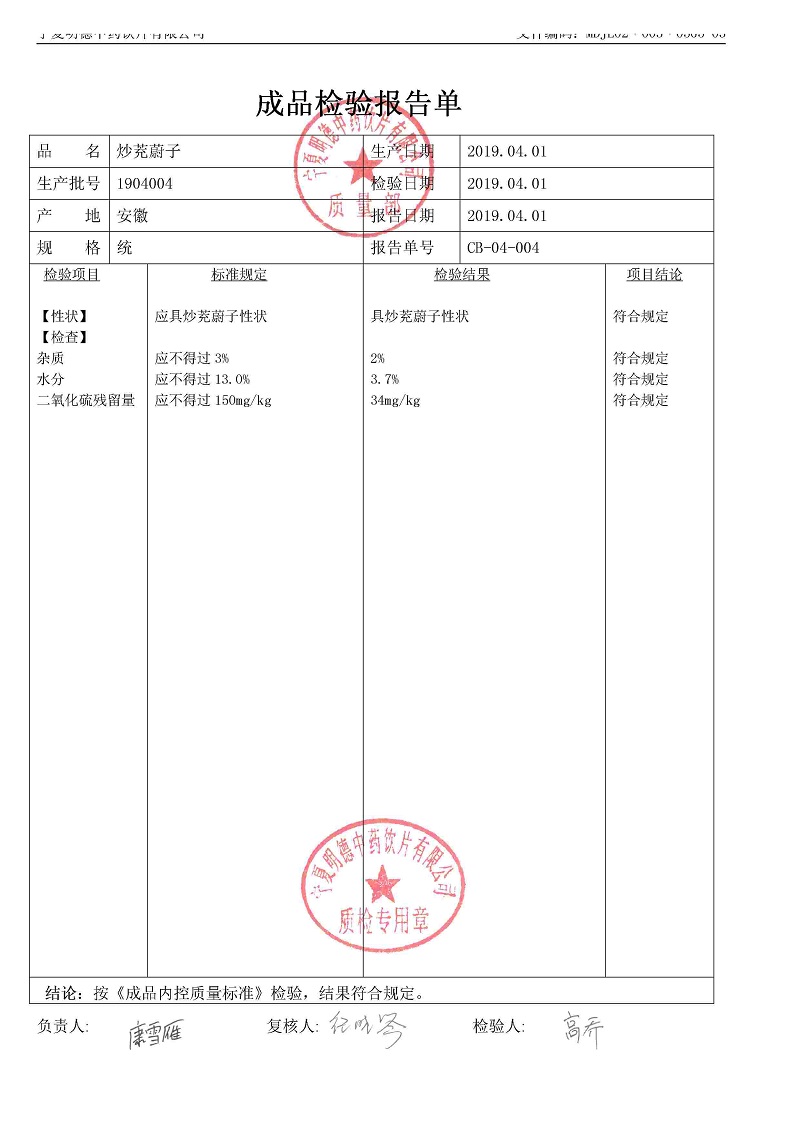 1904004炒茺蔚子.jpg