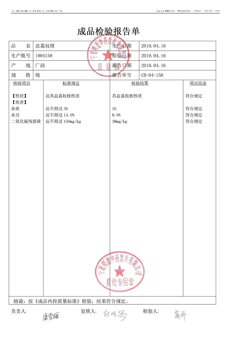 1904158鹽荔枝核.jpg