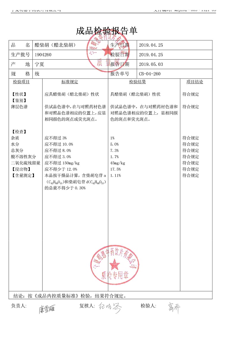 1904260醋柴胡（醋北柴胡）.jpg