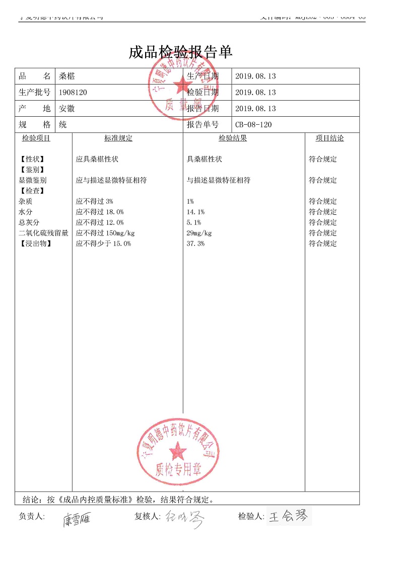 1908120桑椹.jpg