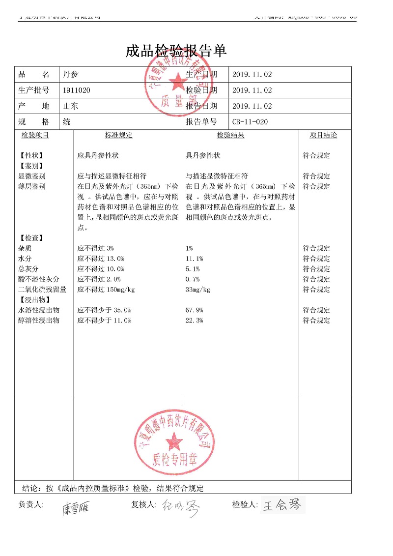 1911020丹參.jpg