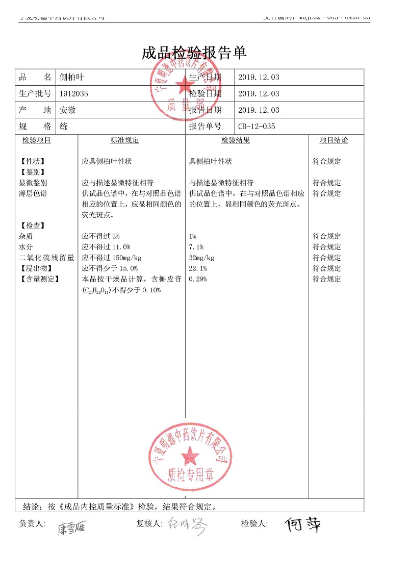 1912035側柏葉.jpg