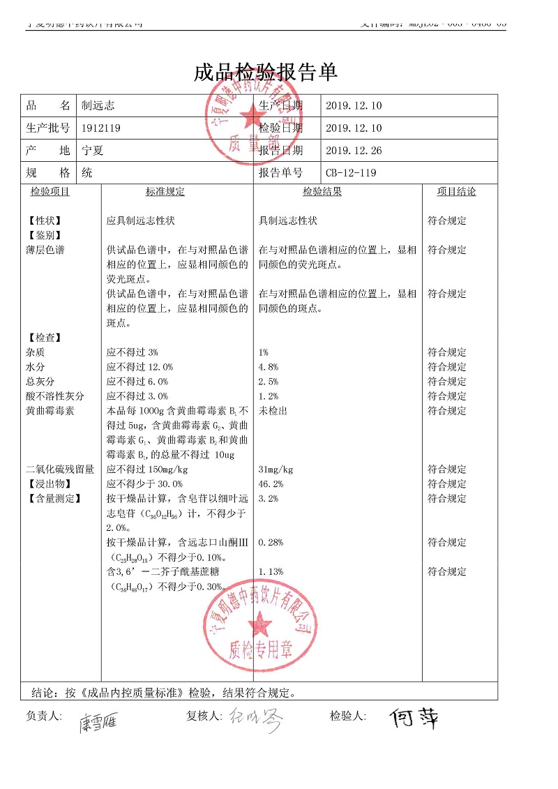 1912119制遠志.jpg