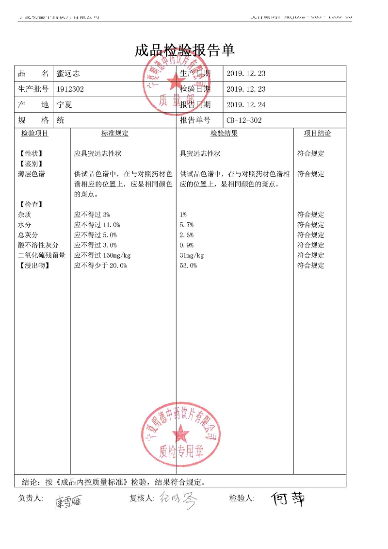 1912302蜜遠志.jpg